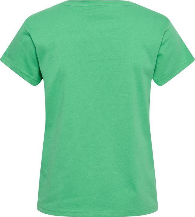 Immagine prodotto hummel hmlLEGACY T-SHIRT DONNA (S)