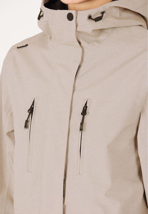 Produktbild Whistler Women's Leia V2 (36)