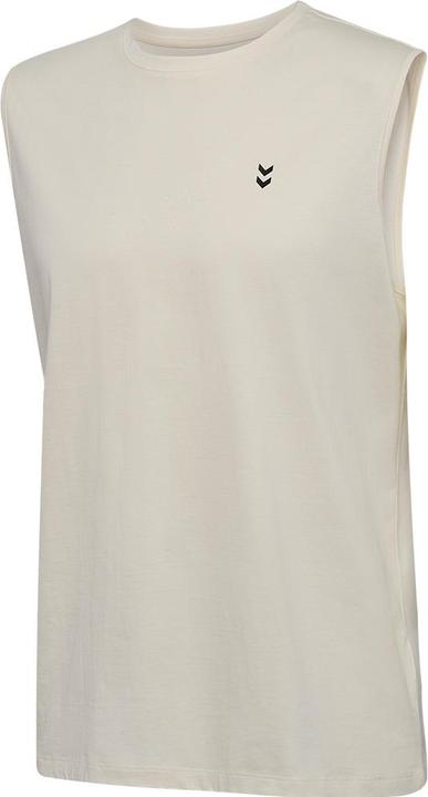 hummel hmlHIIT MUSCLE TANK TOP (S)