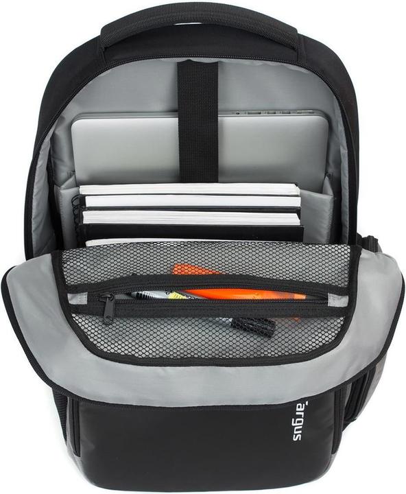 Image du produit Targus Education (25 l)