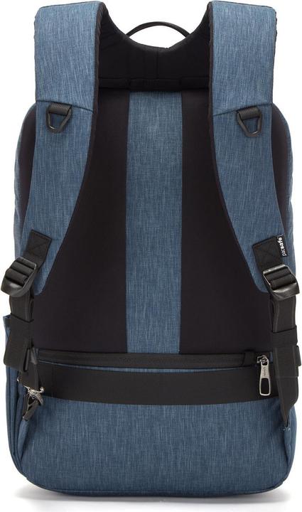Produktbild Pacsafe Metrosafe X (20.50 l)
