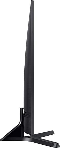 Image du produit Samsung UE55RU7400 (55", LCD, 4K, 2019)