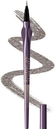 Image du produit Urban Decay Eyeliner en stylo 24/7 Inks (Easy Ergonomic Liquid Eyeliner Pen) 0.28 g (Oilslick)