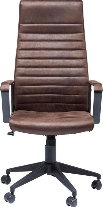 Produktbild Kare Design Labora High
