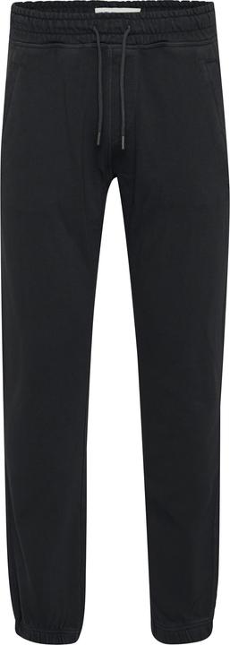 Immagine prodotto Blend BHSweatpants 20713355 (XXL)
