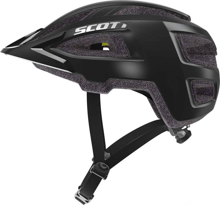 Produktbild Scott Sports Groove Plus (52 - 58 cm)
