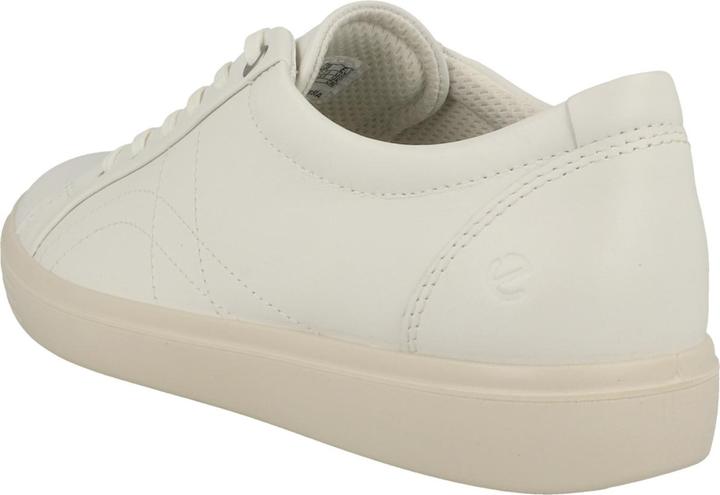 Produktbild Ecco Classic W - 63433 (40)