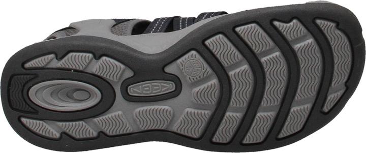 Produktbild Keen M Drift Creek H2 (43)