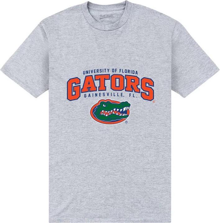 Park Fields TShirt (S)