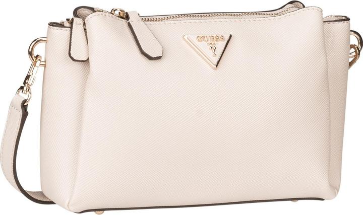 Actual product image Guess Noelle Umhängetasche 25 cm