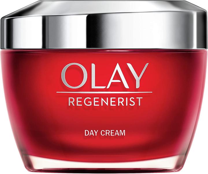 Produktbild Olay Regenerist (50 ml)