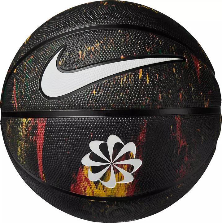 Nike Everyday Playground 8p Next Nature Basketball (7)