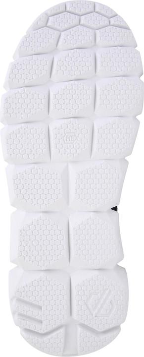 Image du produit Dare2b Sneaker Tissu jersey hexathlonien Matériau recyclé (37)