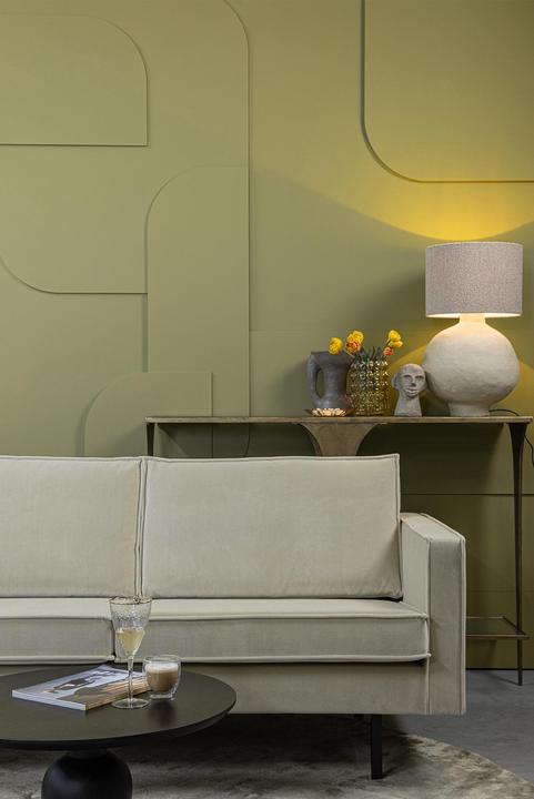 Produktbild BePureHome Rodeo (4-Sitzer)