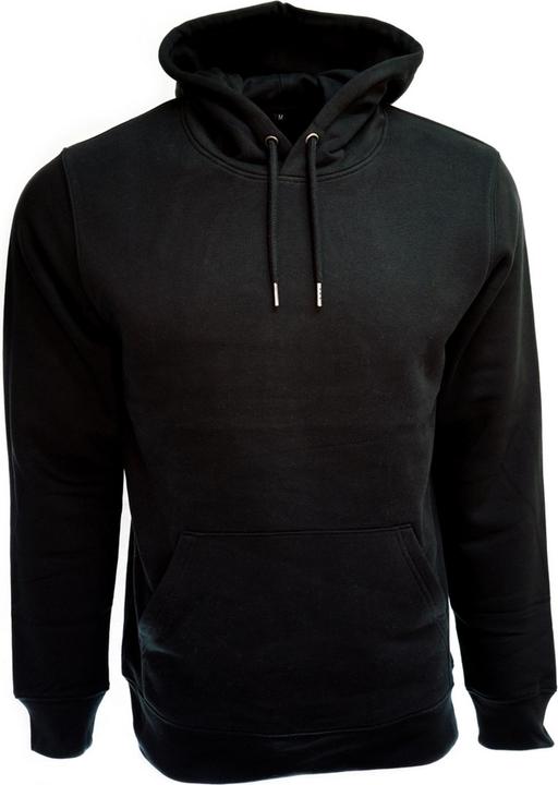 Image du produit Original Fnb Sweats à capuche pour adultes (3XL)