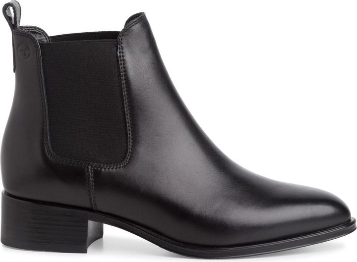 Produktbild Tamaris Chelsea Boot (39)