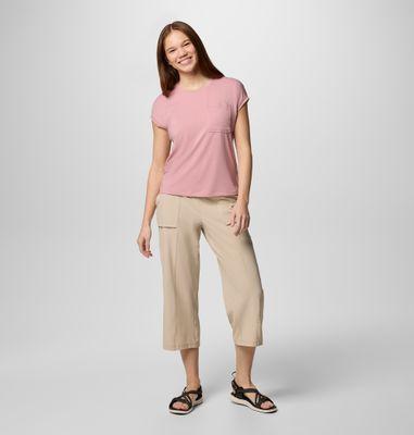 Immagine prodotto Columbia Boundless Trek™ Short Sleeve Tee (M)