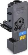 Actual product image Kyocera Tk-5220c (C)
