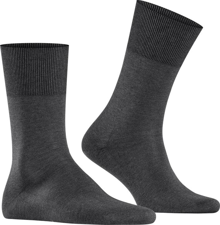 Image du produit Falke Firenze SO (Une unité par pack, 39 - 40)
