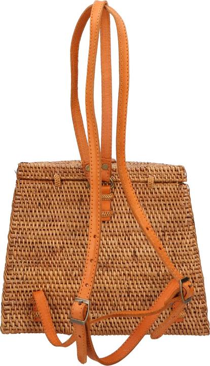 Actual product image Gave Lux Glx228802123Fbg (369.60 l)