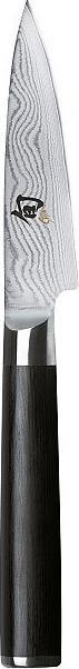 Immagine prodotto Kai Coltello da ufficio Shun (9 cm)