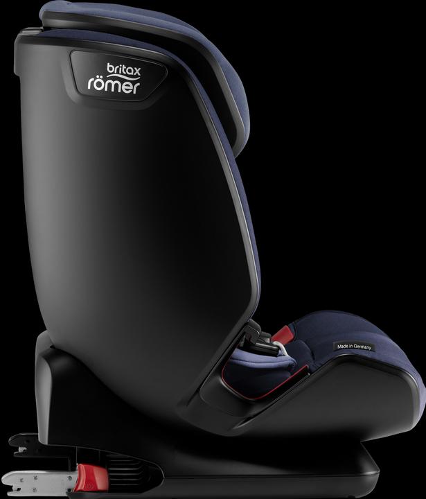 Produktbild Britax Römer Advansafix Iv M