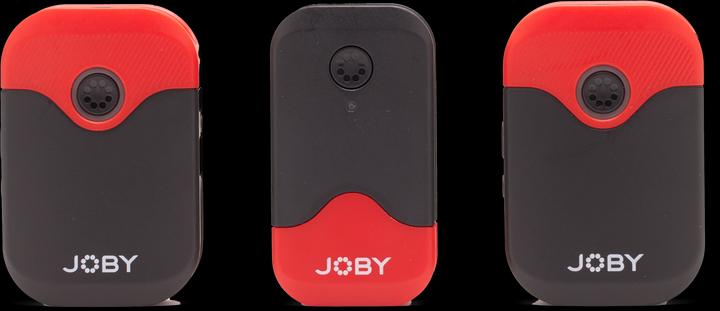 Immagine prodotto Joby Wavo AIR