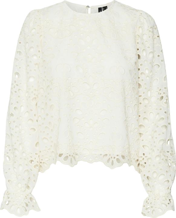 Immagine prodotto Vero Moda Camicetta top VMKEJSA (XS)
