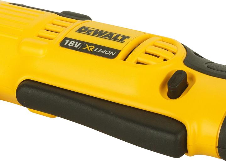 Immagine prodotto DeWalt Trapano ad angolo (Batteria ricaricabile)
