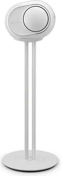 Devialet Tree Phantom II (1 pièce)