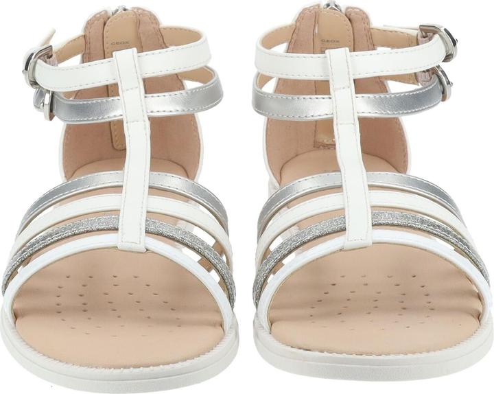 Immagine prodotto Geox Sandalen (34)