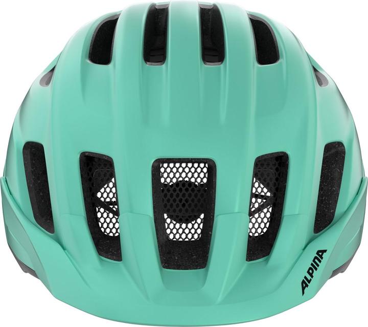 Immagine prodotto ALPINA SPORTS Paranus (55 - 59 cm)