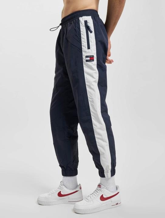 Produktbild Tommy Hilfiger Tommy Jeans Archive - 88761 (XS)