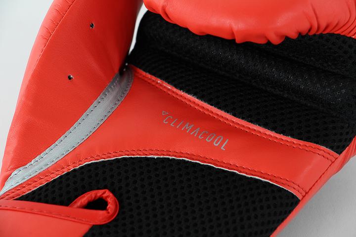 Produktbild adidas Speed 100 Women Boxhandschuhe (8 OZ, One Size)