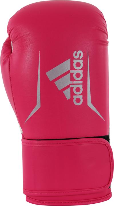 Produktbild adidas Speed 100 Women Boxhandschuhe (8 OZ, One Size)