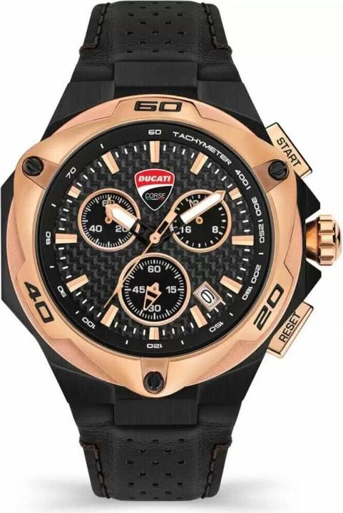 Immagine prodotto Michael Kors OROLOGIO DONNA MK6110 MINI PARKER (zm540c) (180 mm)
