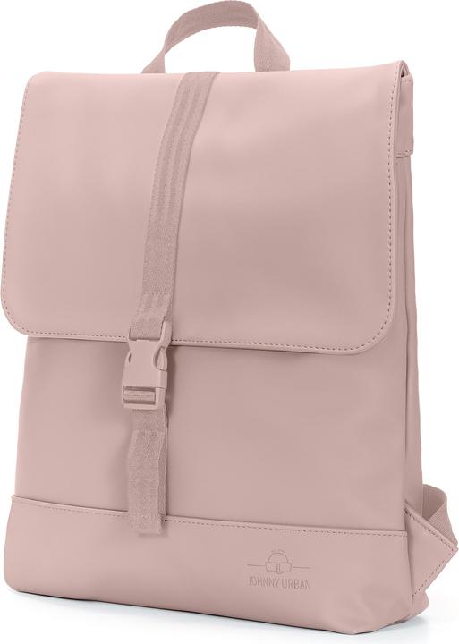 Produktbild Johnny Urban Ruby (8.50 l)