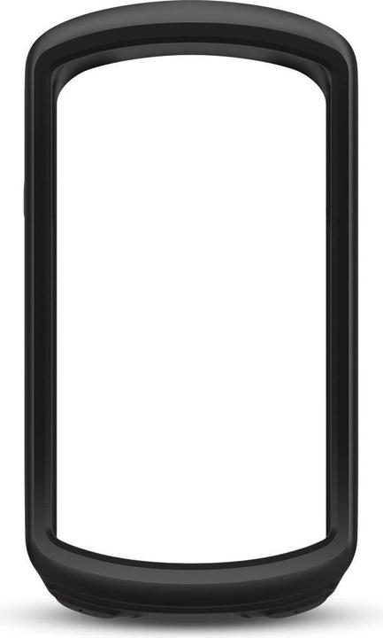 Image du produit Garmin Edge 1030