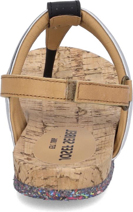Produktbild Josef Seibel 75407-614 (42)