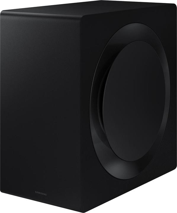 Actual product image Samsung HW-Q990D Wireless Dolby Atmos Soundbar / (656 W, 11.1.4 Channel)