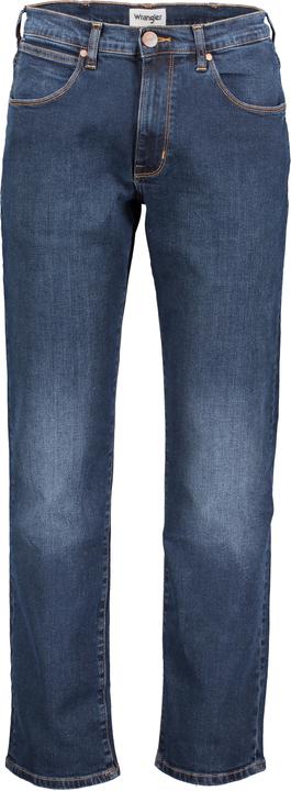 Wrangler Arizona (W38/L32)