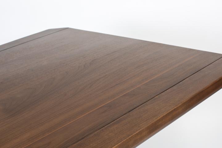 Produktbild Zuiver Storm (180 x 90 x 75 cm)
