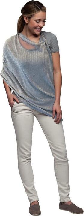 Image du produit Boppy Foulard d'infirmière Infinity