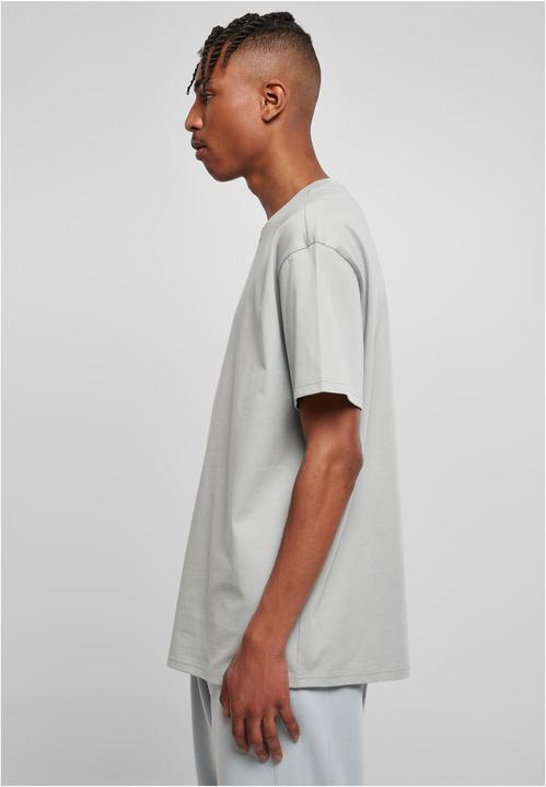 Image du produit Urban Classics Heavy (S)