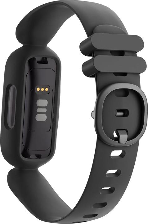 Produktbild Bandz Silikon Armband (Silikon)