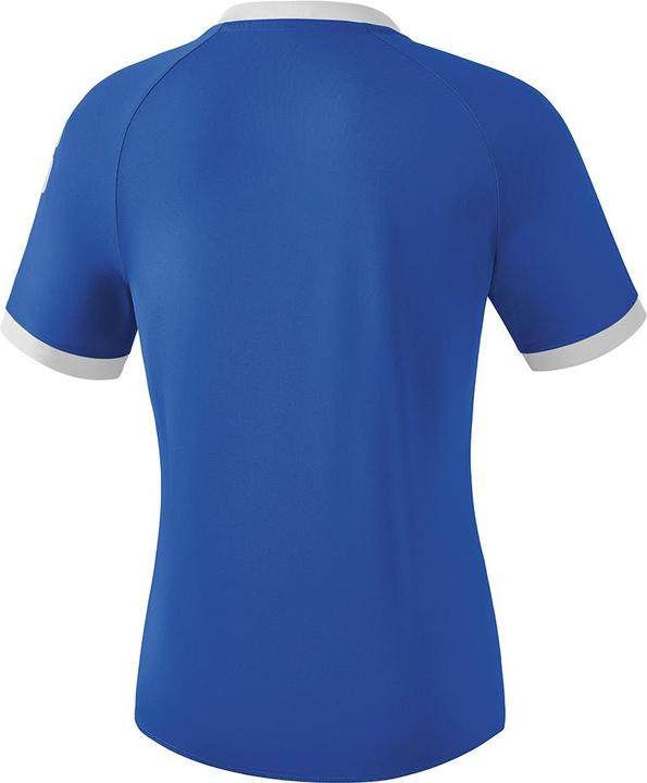Actual product image Erima Ferrara 2.0 Jersey Ladies (36)