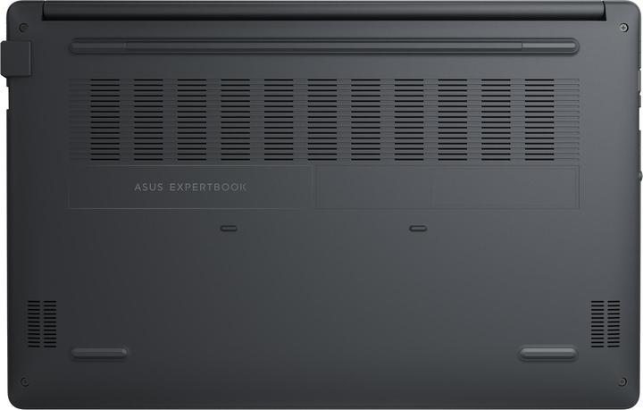 Image du produit ASUS B1503CVA-S72089X I7-1355U GREY (15.60", Intel Core i7-1355U, 16 Go, 512 Go, CH)