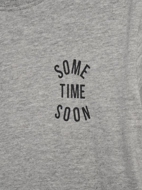 Immagine prodotto hummel stsREVOLUTION T-SHIRT S/S (116)