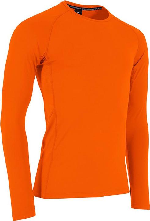 Immagine prodotto Stanno Camicia Core Baselayer a maniche lunghe (164)