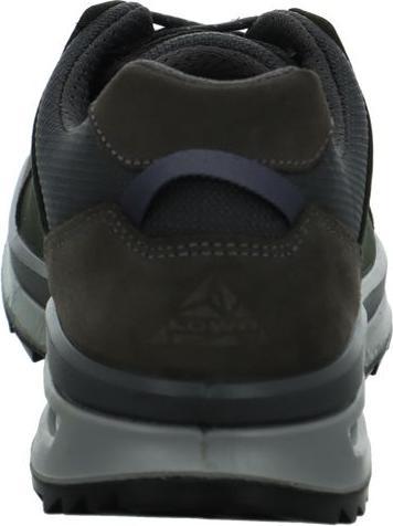 Produktbild Lowa Bellagio GTX LO (41)